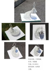 視覺、產(chǎn)品、環(huán)境、服裝設(shè)計(jì)與動(dòng)畫專業(yè) 創(chuàng)意領(lǐng)域的多維探索